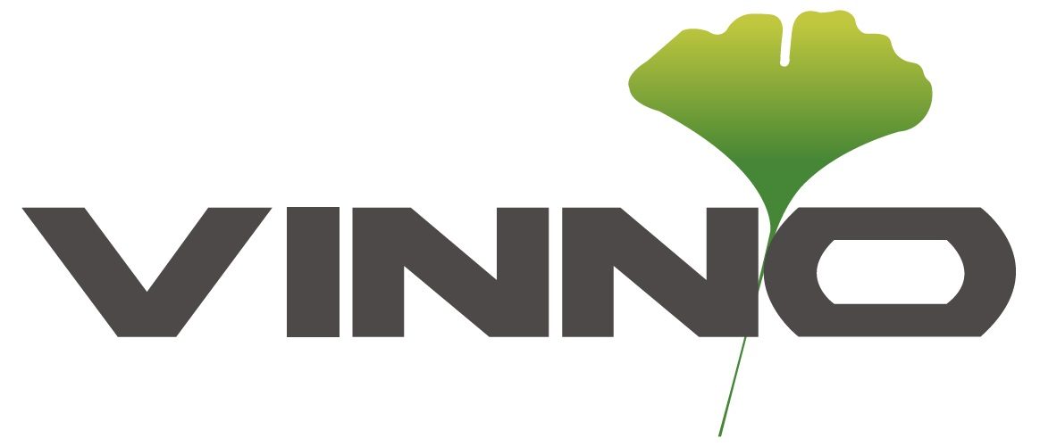 Vinno Uruguay